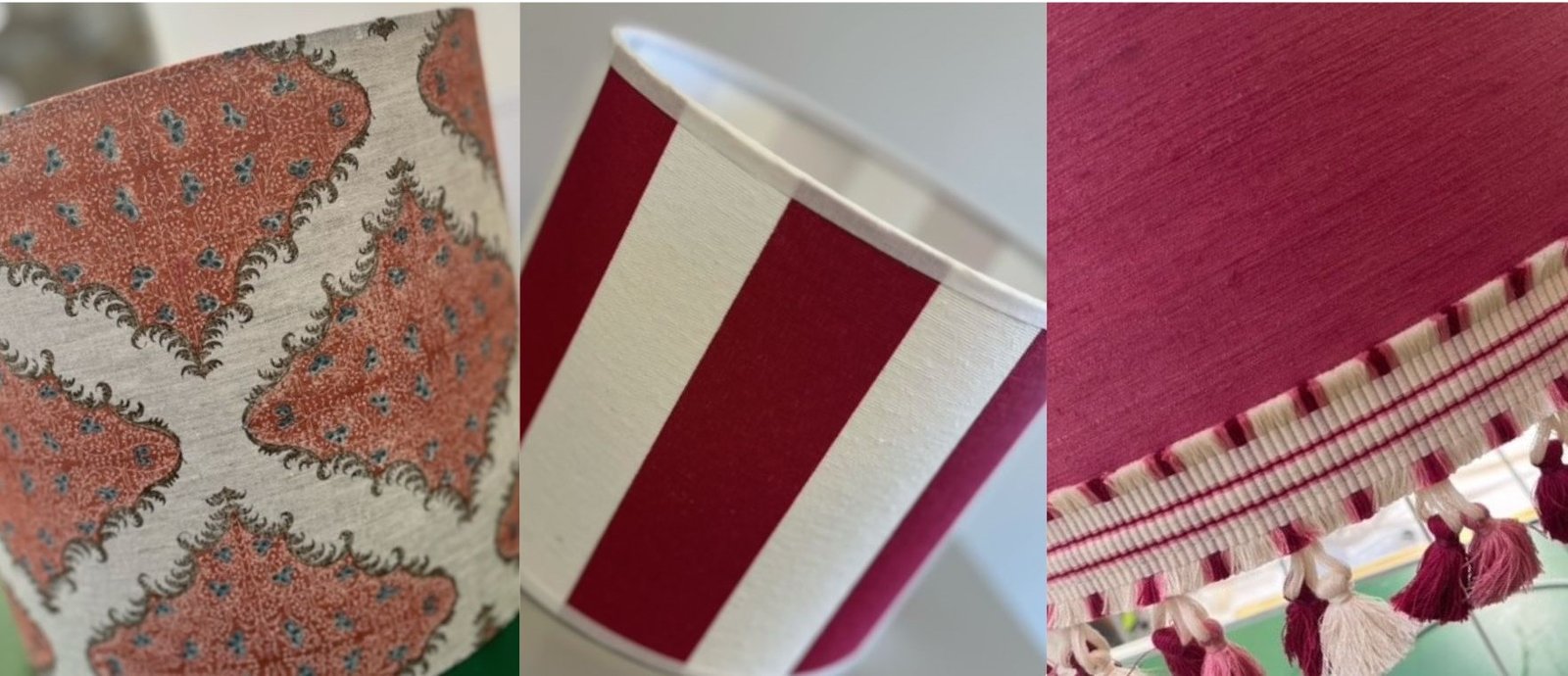 Illuminating Success – Insights from Grzegorz Bronikowski, CEO &#038; the owner of Art-Abazur &#038; Poyel